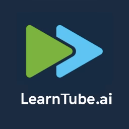 LearnTube