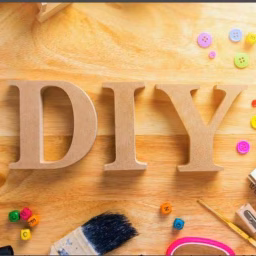Wafa Diy