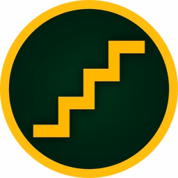 Thomas Goldstep Finance