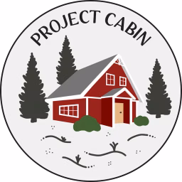 Project Cabin