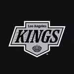 LA Kings