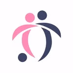 Touchtight Coaching