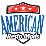 American Restomods