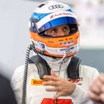 Markus Winkelhock