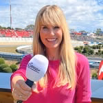 Eve Scheer