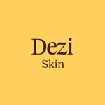 DEZI SKIN