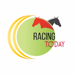 Racing Today