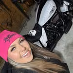 Jessica Brown