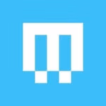 MAINGEAR: Custom Gaming PCs
