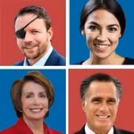 Politiciantradetracker