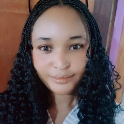 Ella Beauty worldwide 
