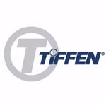 The Tiffen Company
