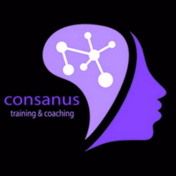 consanus - Innovation, Leadership & Resilienz