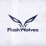 FlashWolves 閃電狼