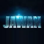 Jawan