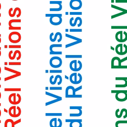 visionsdureel
