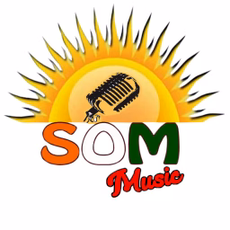 SOM Music