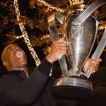 Kevin Frazier