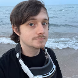 SadlyItsBradley