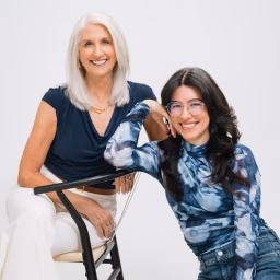 Kathy Williams Orlando Real Estate