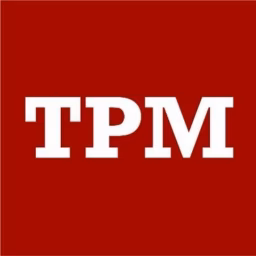 TPM TV [Archive]