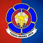 Pemadam Jakarta