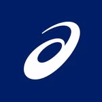 ASICS New Zealand