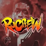 Rucrew