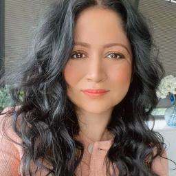 Sadaf