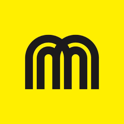 Micromobility Industries