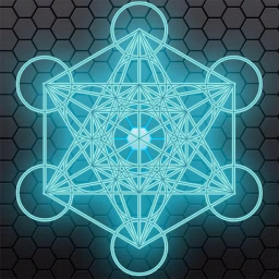 Metatron's Academy