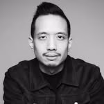 Del Mak | Dance Choreographer