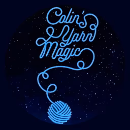 Colin's Yarn Magic 