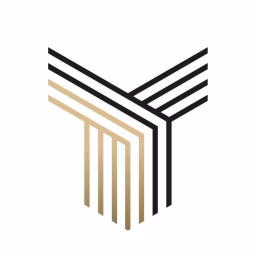 Tradesman Digital Marketing