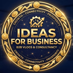 Ideas For Business