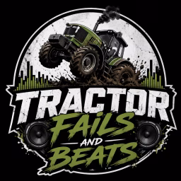 TractorEXE
