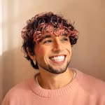 Lucas Motti