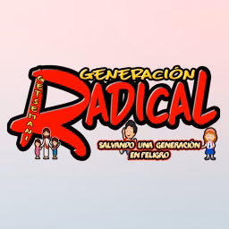 Generación Radical