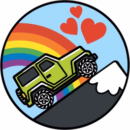 Green Jeep Adventures