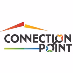 Connection Point Real Estate Chennai