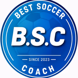BestSoccerCoach