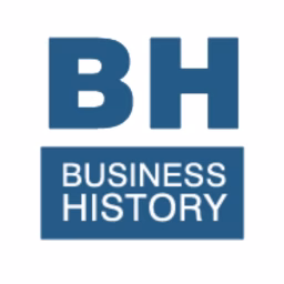 Business History