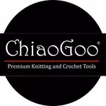 ChiaoGoo