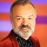 The Graham Norton Show