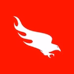 CrowdStrike Racing