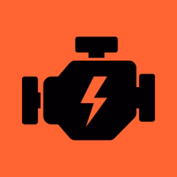 Forgotten Engines