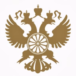 Golden Eagle Luxury Trains