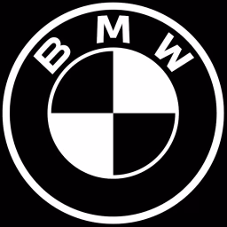 Europa Motor Group