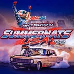SummernatsUSA