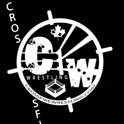 Crossfire Wrestling